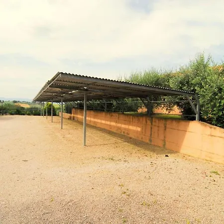 Cantagallina Sleeps 4 Pool Wifi Villastrada (Umbria)