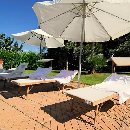 Cantagallina Sleeps 4 Pool Wifi * Villastrada (Umbria)