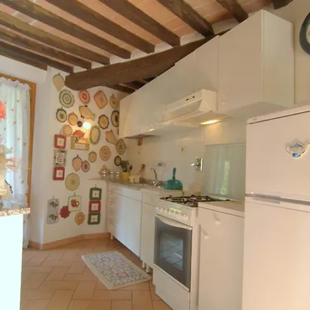 Cantagallina Sleeps 4 Pool Wifi Villastrada (Umbria)