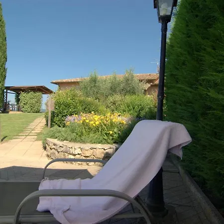 Cantagallina Sleeps 4 Pool Wifi Apartmán *